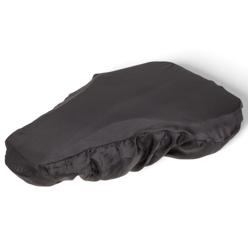 MIJOMA Bicycle Saddle Cover Bicycle Saddle Rain Cover Waterproof 27