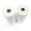 Oregon Lamination Low Melt Thermal Roll Laminating Film 12-inch x