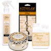 Tyler Candle Company - Diva Glamorous Gift Suite VI -