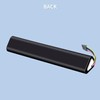 TZRONG 4200mAh Battery for Neato D3 D4 D5 D6 D7