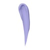 Maybelline New York Master Camouflage Correct Pen 2 g, Blue,