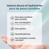 Empaque Dañado Calming Herb Toner Numbuzin 300ml