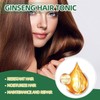 Vrpshe Vrpshe Hair Growth Spray, Para El Crecimiento Del Cabello,