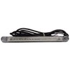 LED W73ARF Rear Fog Light Reversing Light + Reversing Light