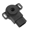 Throttle Position Sensor Replacement Accessories A71-601-T00 Fit for Nissan 200SX
