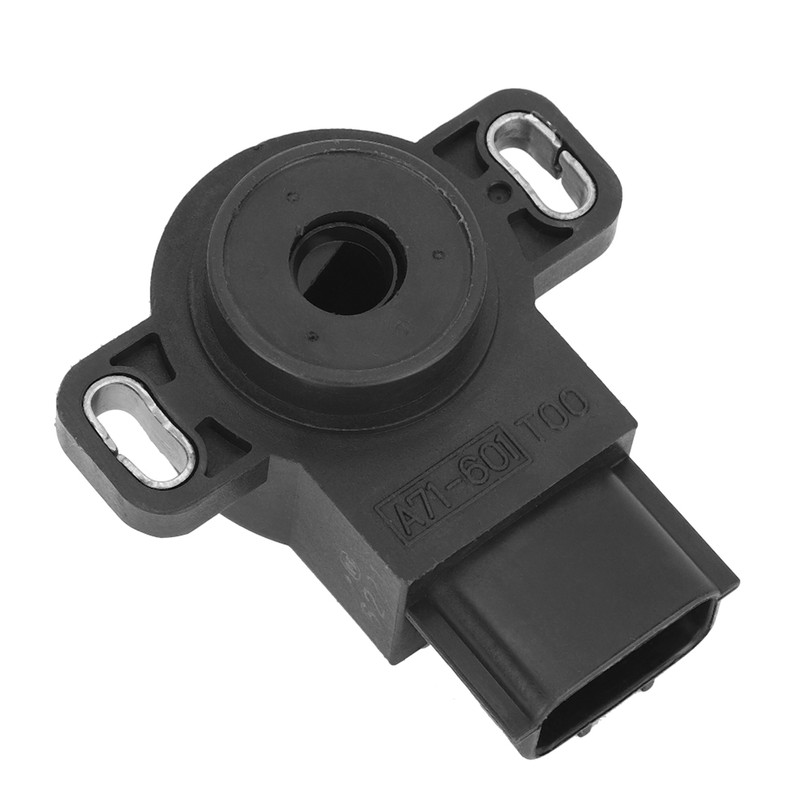 Throttle Position Sensor Replacement Accessories A71-601-T00 Fit for Nissan 200SX