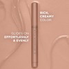 Sombra de ojos en barra Le Shadow Stick de L'Oréal