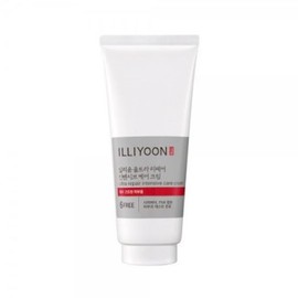 ILLIYOON [ILLIYOON]*renewal*Ultra Repair Intensive Care Cream 200ml