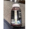 HEJWELLNESS Shilajit Gummies - 600 mg Natural Organic Shilajit Resin