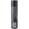 Men Shampoo Deep Cleansing 250 ml
