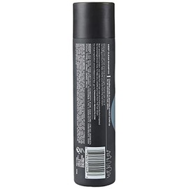 Men Shampoo Deep Cleansing 250 ml