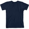 Dragon Ball Z Frieza Saga Character Layout Boy's Navy Blue