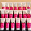 Crema Depiladora Zona Intima Y Piel Delicada Natural Shelo