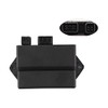 High Performance CDI Box For Yamaha YFM 350 Raptor 2004