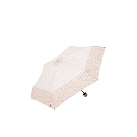 ESPRIT Pocket Umbrella with Pattern Mix, Stripe