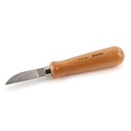 pfeil "Swiss Made Chip Carving Knife