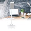 Table Lamp Eye Caring LED Folding Night Reading Lamp USB