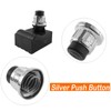 BBQ Future 4 Outlets Universal Electric Push Button Igniter BBQ