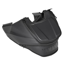 Yamaha New OEM Ex Stern Mounted Storage, F3Y-U89A1-V0-00