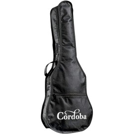 Cordoba Standard Ukulele Gig Bag - Soprano