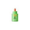 Youngsica PDRN Exopin Bakuchiol Serum (50ml) / 영시카 피디알엔 엑소핀