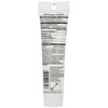 Wilton Yellow Icing Tube, Lemon