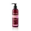 Naturalong - Leave In - Nourishing Milk Without Rinsing -