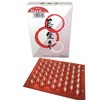 Long Lasting Moxibustion Hard 200