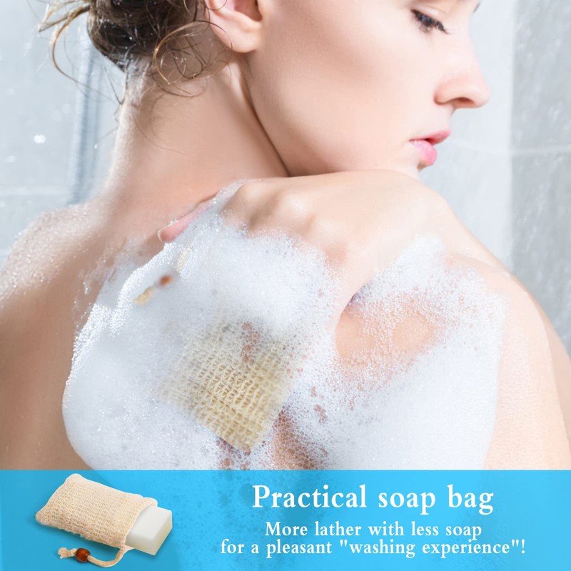 Lweiiws Shower Head Holder for Slide Bar Adjustable 20-29mm, Adjustable