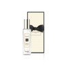 Jo Malone Peony & Blush Suede Cologne 30ml [BH] / 조말론 피오니 앤 블러쉬 스웨이드 코롱 30ml [BH]