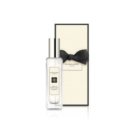 Jo Malone Peony & Blush Suede Cologne 30ml [BH] / 조말론 피오니 앤 블러쉬 스웨이드 코롱 30ml [BH]