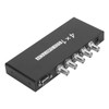 SDI Switcher 4x1 4 in 1 Out 1080P Resolution SDI