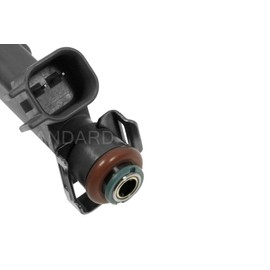 Standard Motor Products FJ1064 Fuel Injector
