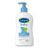 Cetaphil Baby Daily Lotion - 450 g - 399 mL