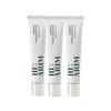 Consideration 3 Hearim sunscreens. / 헤아림 썬크림 3개.