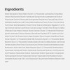 Medicube Azelaic Acid Exosome Shot 7500-30ml | Niacinamide + Exosome
