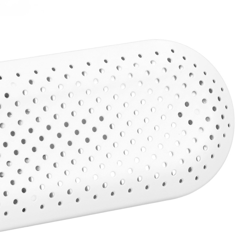 Household USB Shoe Dryer Student Dormitory Adult Deodorizing Boot Shoes