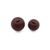 Korda Imitation Slow Sinking Boilie Cell: 15mm