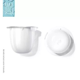 레네르지 탄력 광채 크림 리필 Renergie Lift Multi-Action Cream Refill