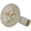 La ventilazione PS19 Condensate Drain