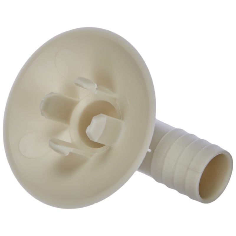 La ventilazione PS19 Condensate Drain