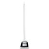 Azuma Industrial Broom Black Fern Broom Long Handle NUS150