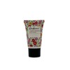 Cath Kidston CasKidson Indulgent Body Care Set Dragons Kingdom Body