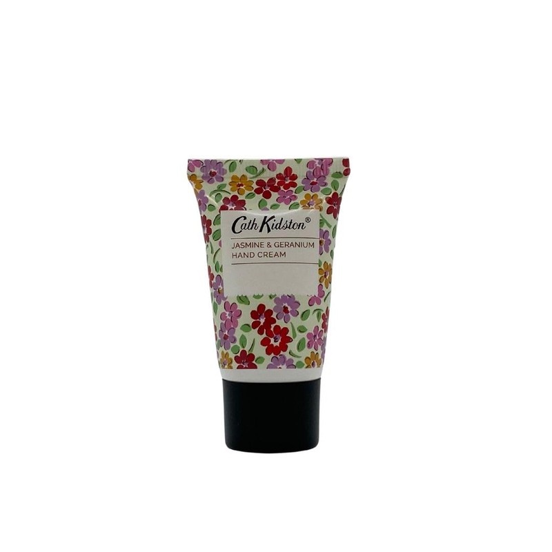 Cath Kidston CasKidson Indulgent Body Care Set Dragons Kingdom Body