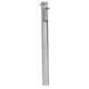 Saxophone Repair Tool Key Cover Adjusting Wrench Steel Sax Parts