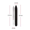 Zwilling Twinox 88437-140-0 Nail File Glass Manicure Pedicure 140 mm