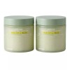 Cellimex 셀리맥스 지우개 패드 80매 x 2 Cellimax Eraser Pad