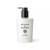 Bjongjorno 본조르노 핸드바디로션 300ml Born To Be Hand & Body