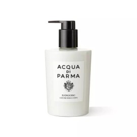 Bjongjorno 본조르노 핸드바디로션 300ml Born To Be Hand & Body Lotion 300ml