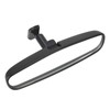Car Interior Rear View Mirror 13585947 for Blazer Bolt Cruze